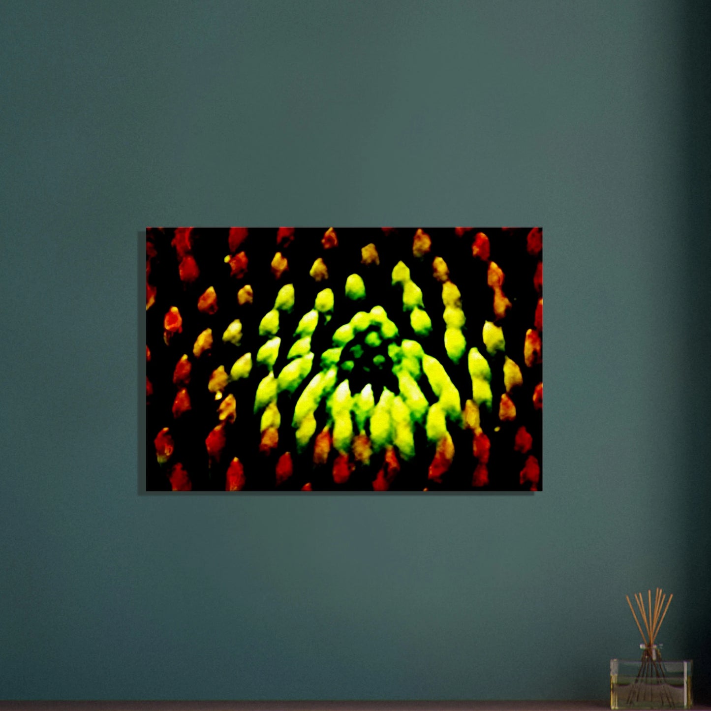 eef709a5-3091-43da-8269-57c89795a8f8