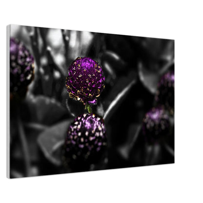 ef80be2a-e403-4614-abbf-da945c75c16a