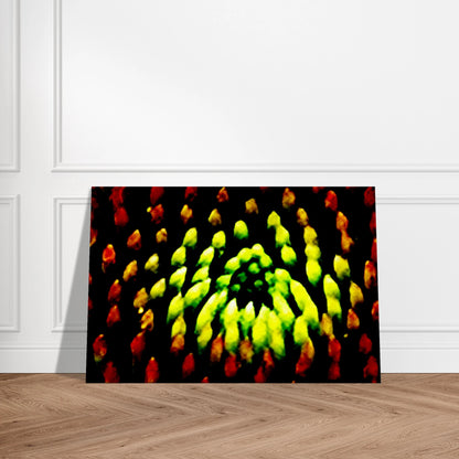 ef8199b3-2728-49d5-b828-72e30f2d1bce