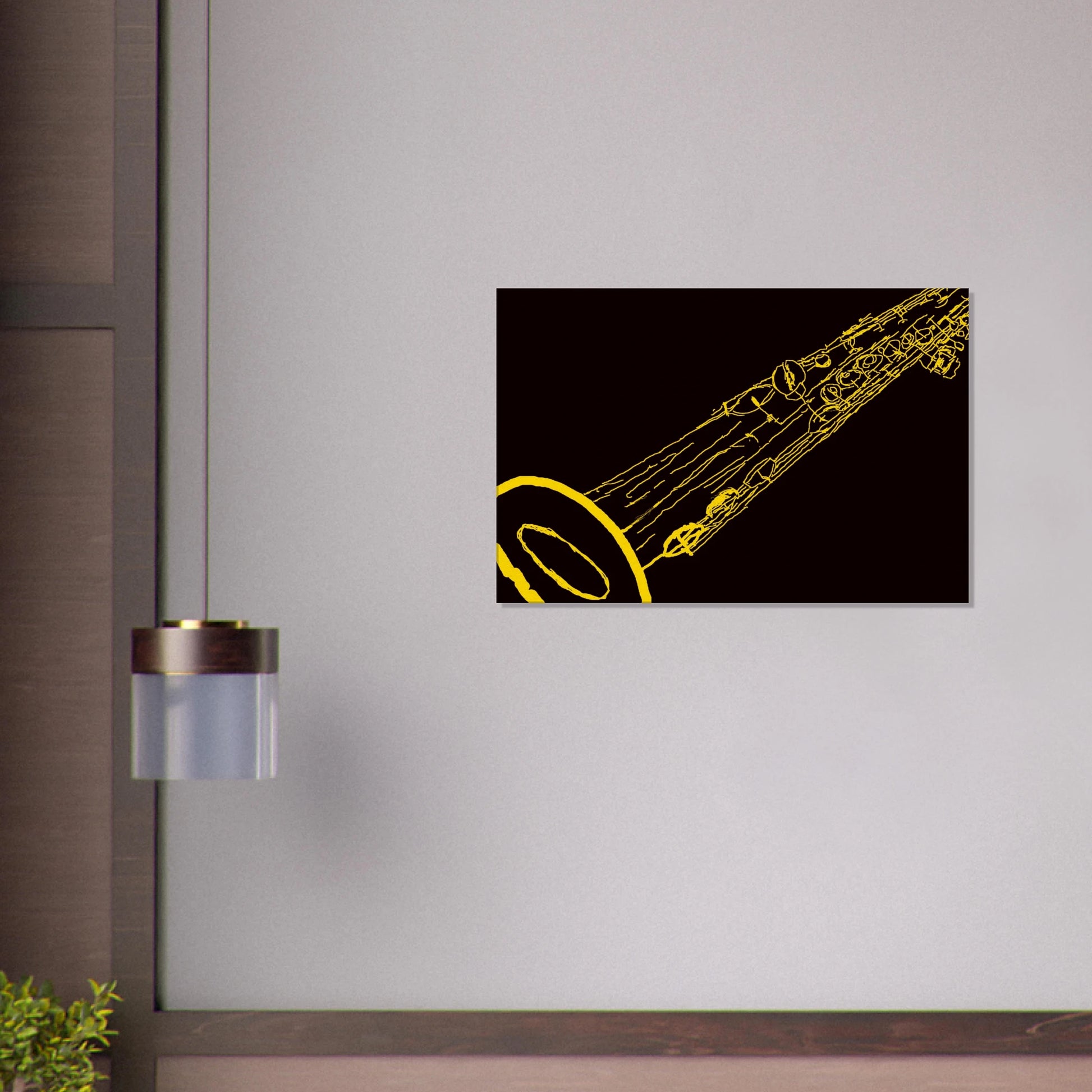 f01a4038-7da9-411d-b220-9b2fd5ab02ac