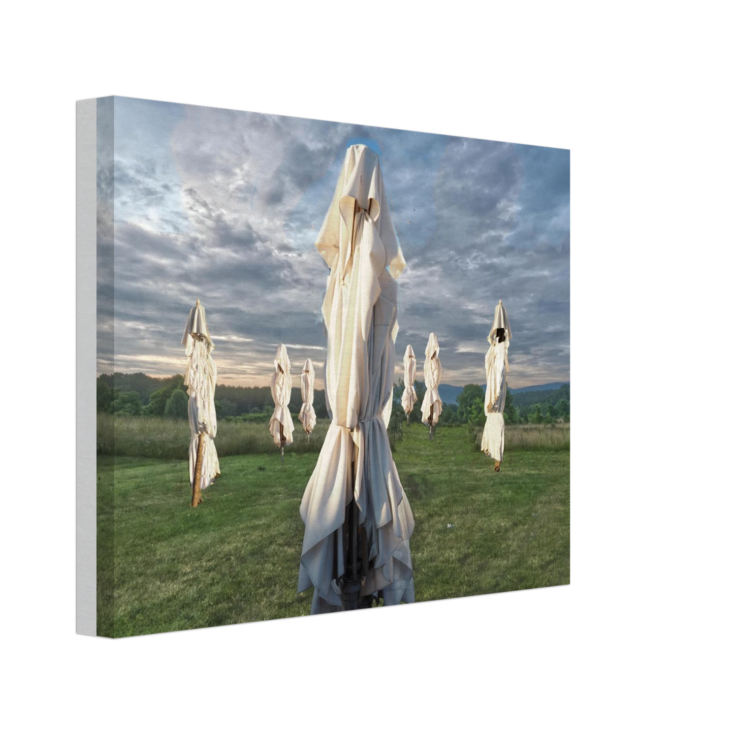 f048a631-d7c8-43e0-ae03-cdfdabf71de7