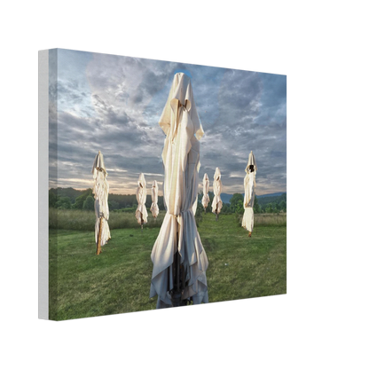 f048a631-d7c8-43e0-ae03-cdfdabf71de7