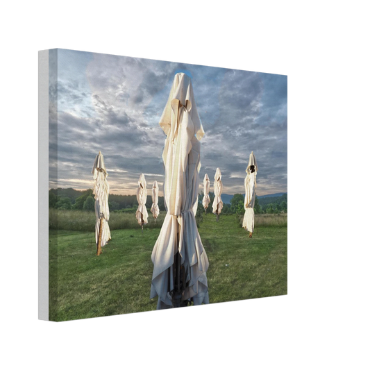 f048a631-d7c8-43e0-ae03-cdfdabf71de7