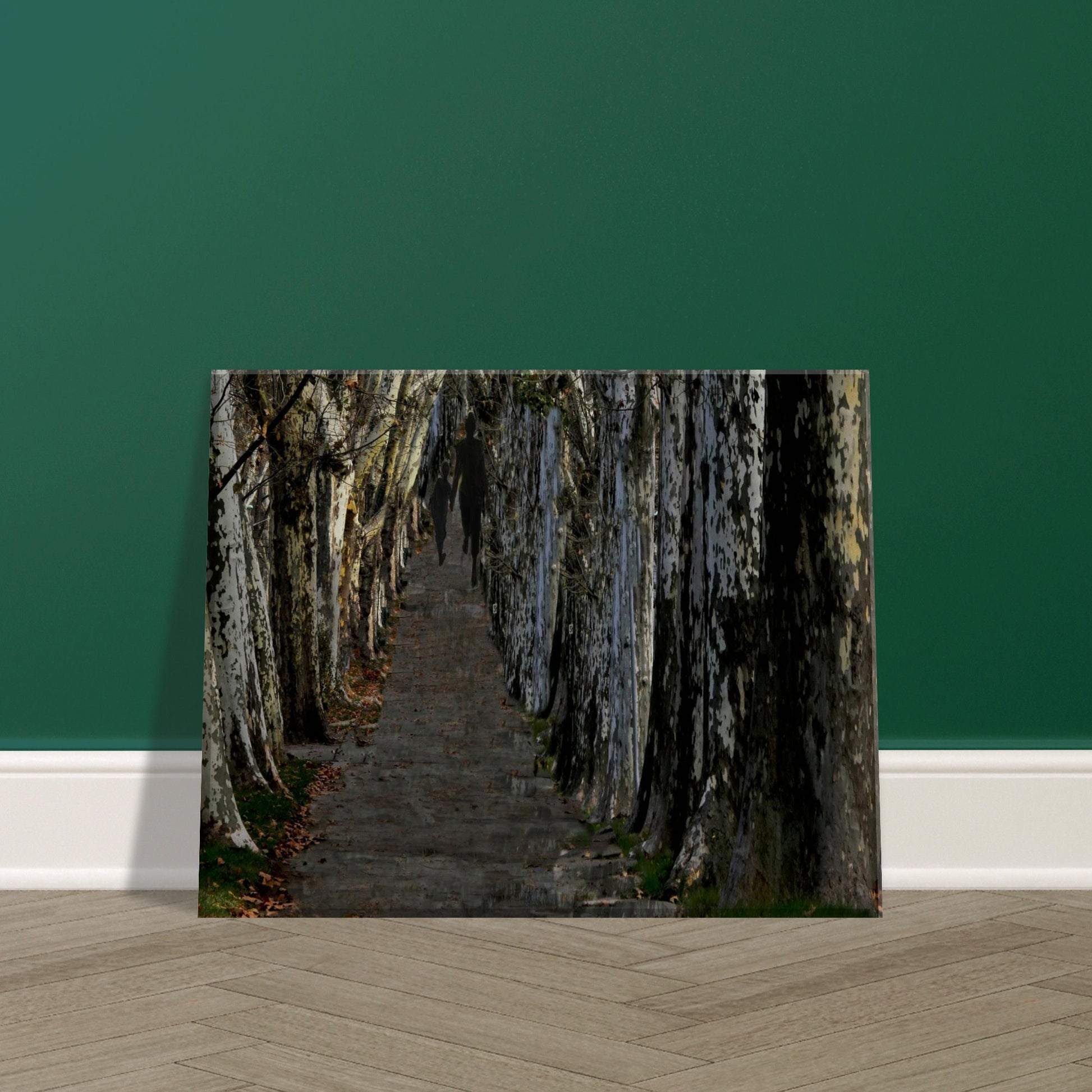 f1009257-b00c-4e57-abe8-65699fb81703