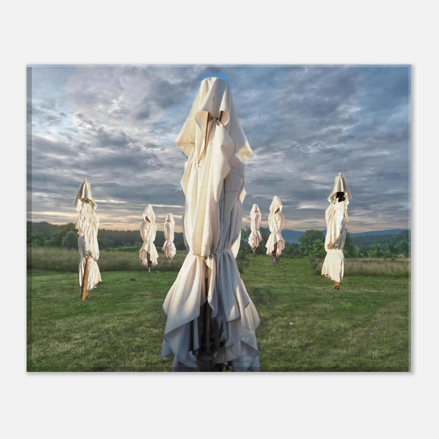 f1bb1191-f0c4-45b1-9d0e-4cfc09e8c6bf