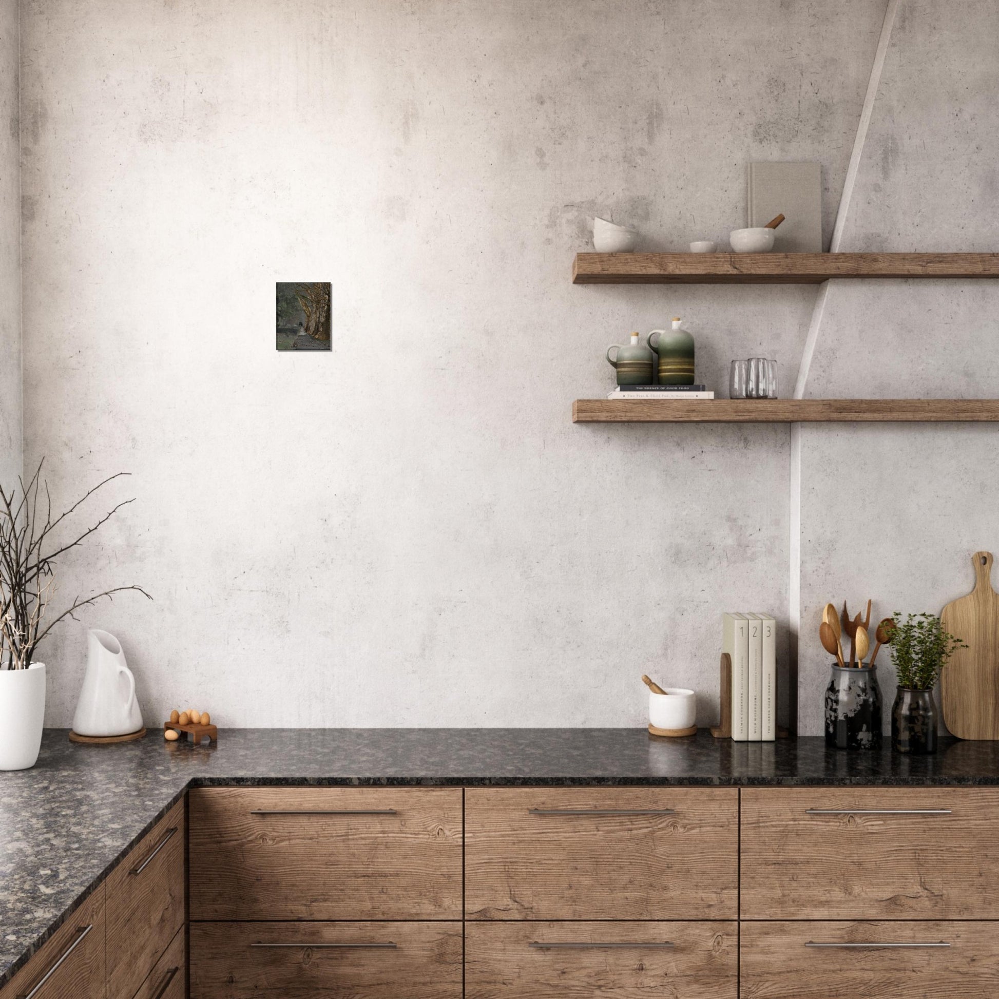 f28d7b22-758c-49fd-b978-5355db67991a