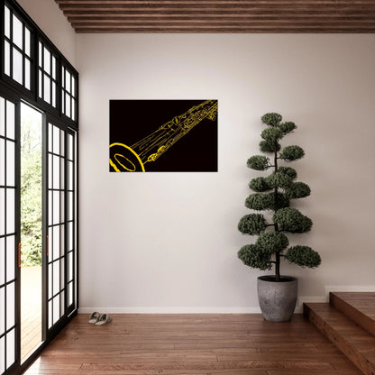 f2b3db72-38a6-4d6d-ad2f-d81e9e7e0f4c