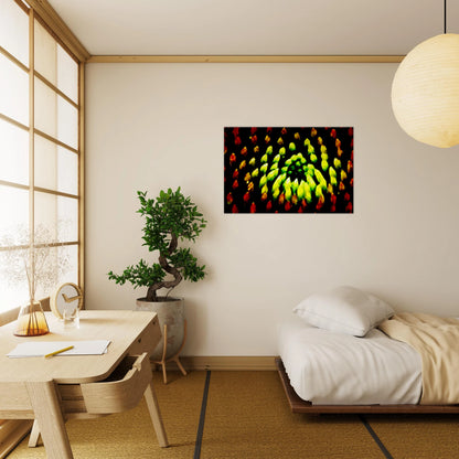 f4495d34-3aa8-4a73-bad1-9cb39dde50eb