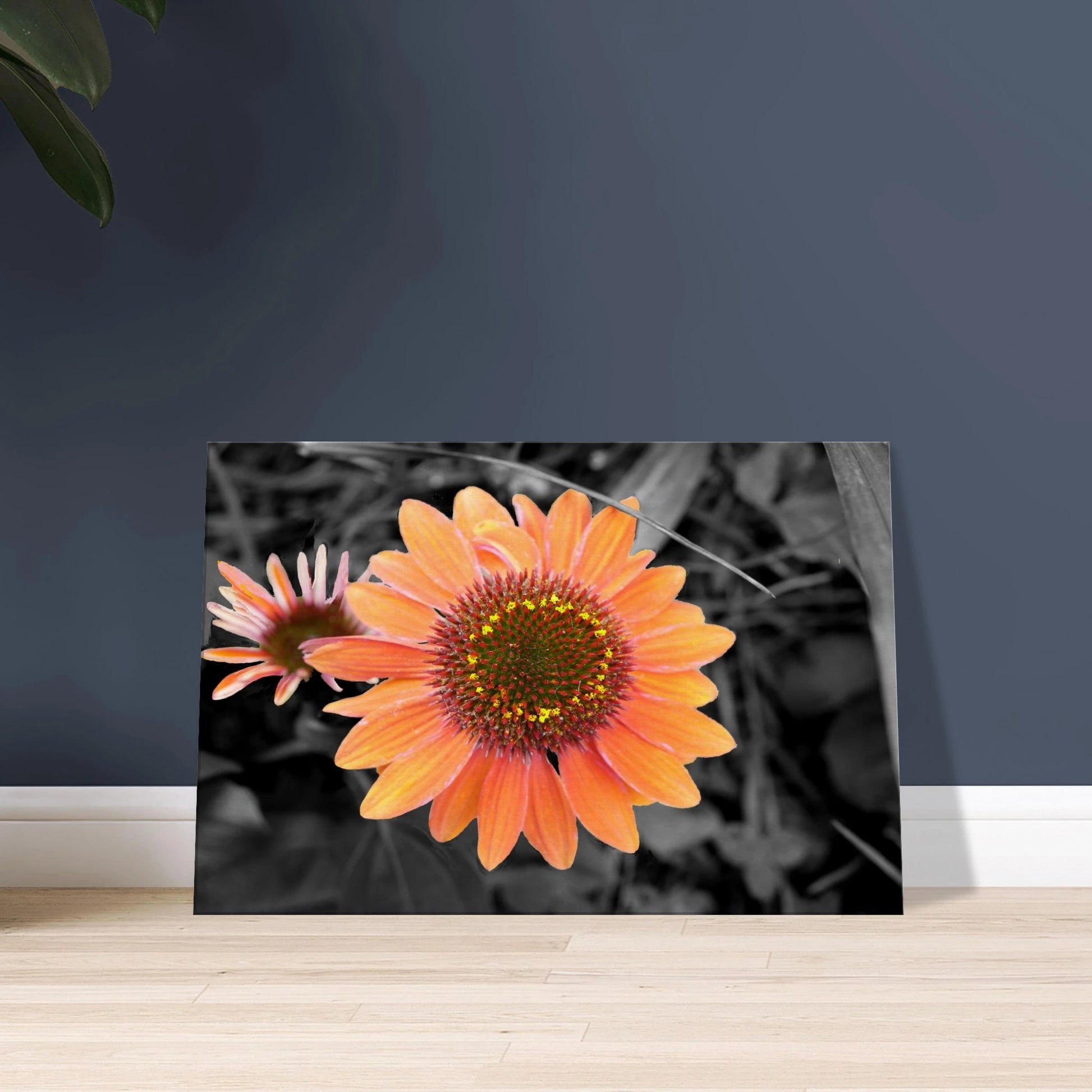 f65ebc88-a024-40c1-8050-6cbde589c861