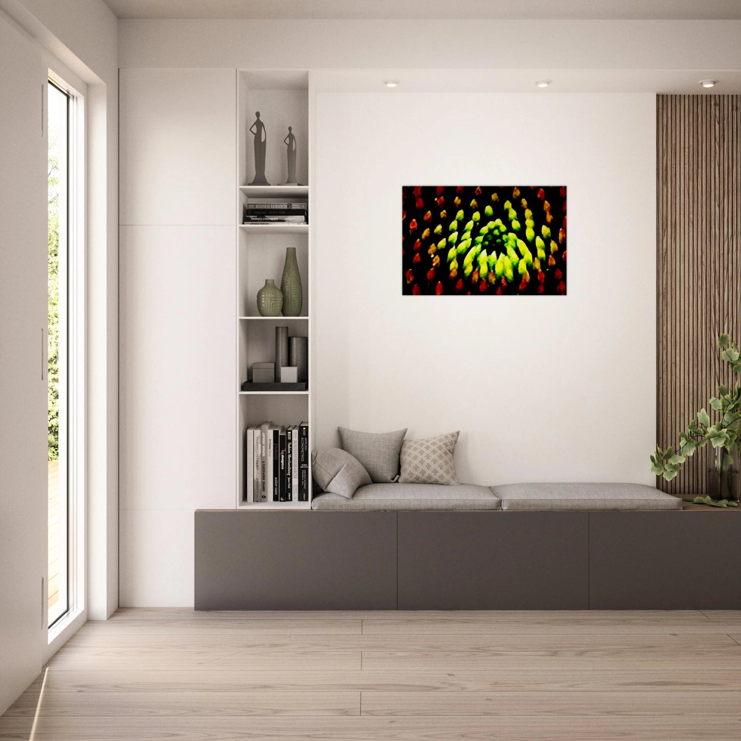 f6ae467e-ea77-4ec0-97bb-bb41daee3118