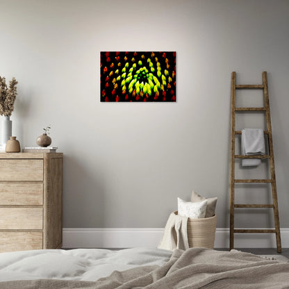 f70322e9-fbaf-46c5-8e83-7115f00ce522