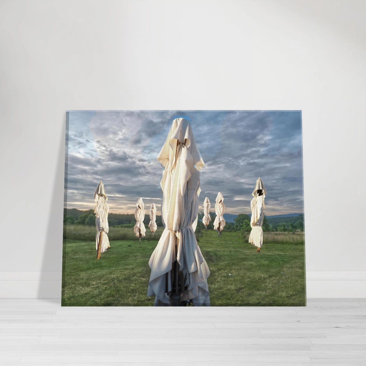 f796d0f5-68bd-45a7-bada-5726b9011f97