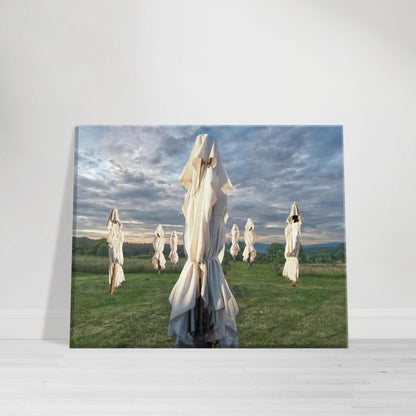 f796d0f5-68bd-45a7-bada-5726b9011f97