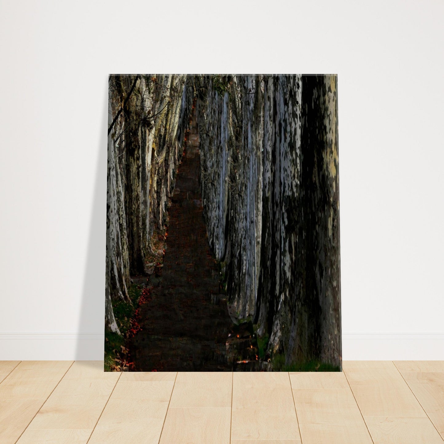 f7f8b07c-dc8d-47d9-9994-0f695df2375b