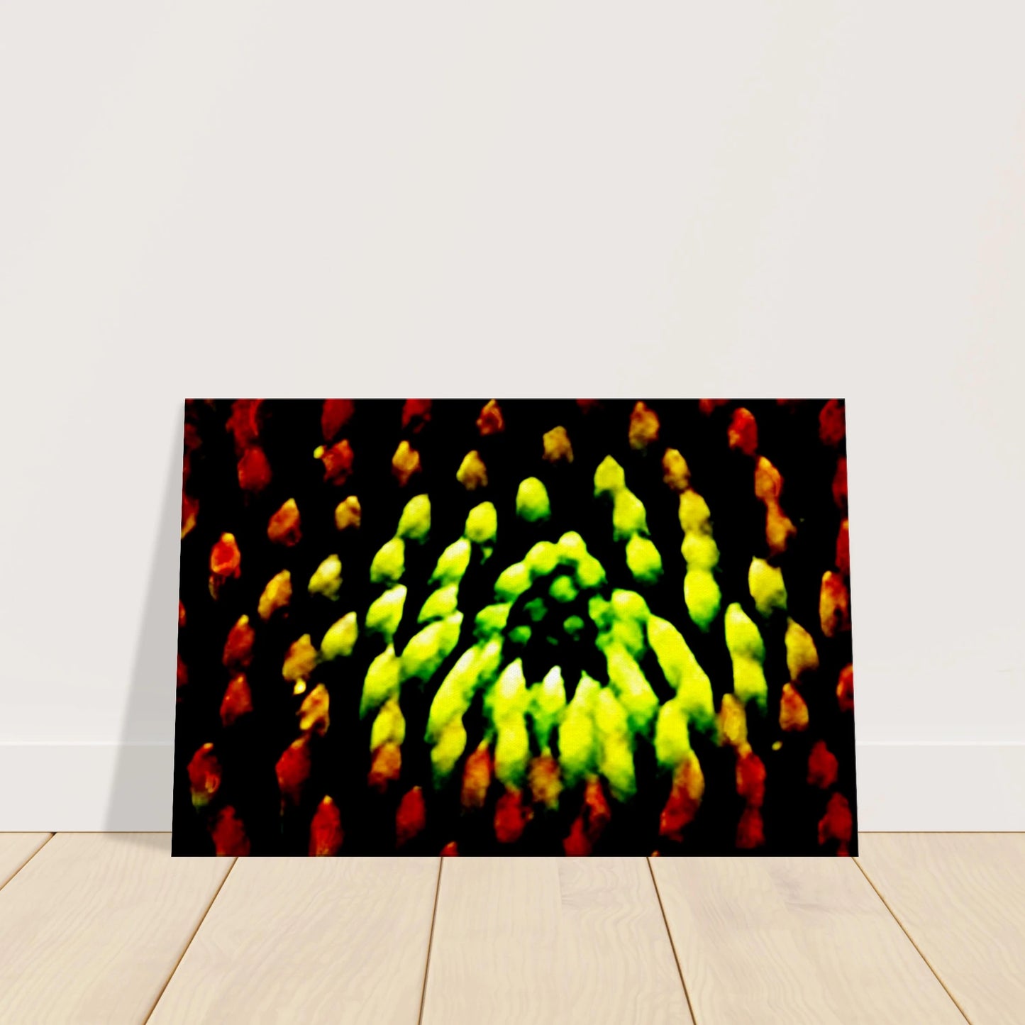 f8bec865-362c-4134-8d02-ec16cb2caa2d