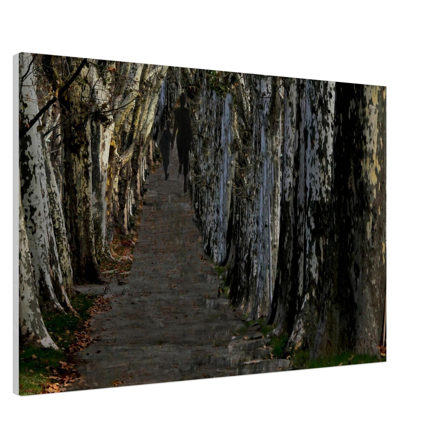 f922ab5d-d12f-4baa-92db-db8a08a8f62b