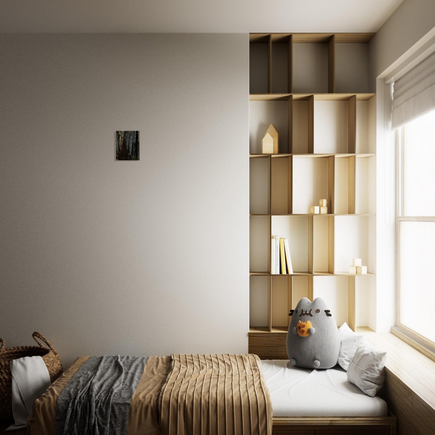 f925228b-70c7-4909-ad08-b4d61c662ea0