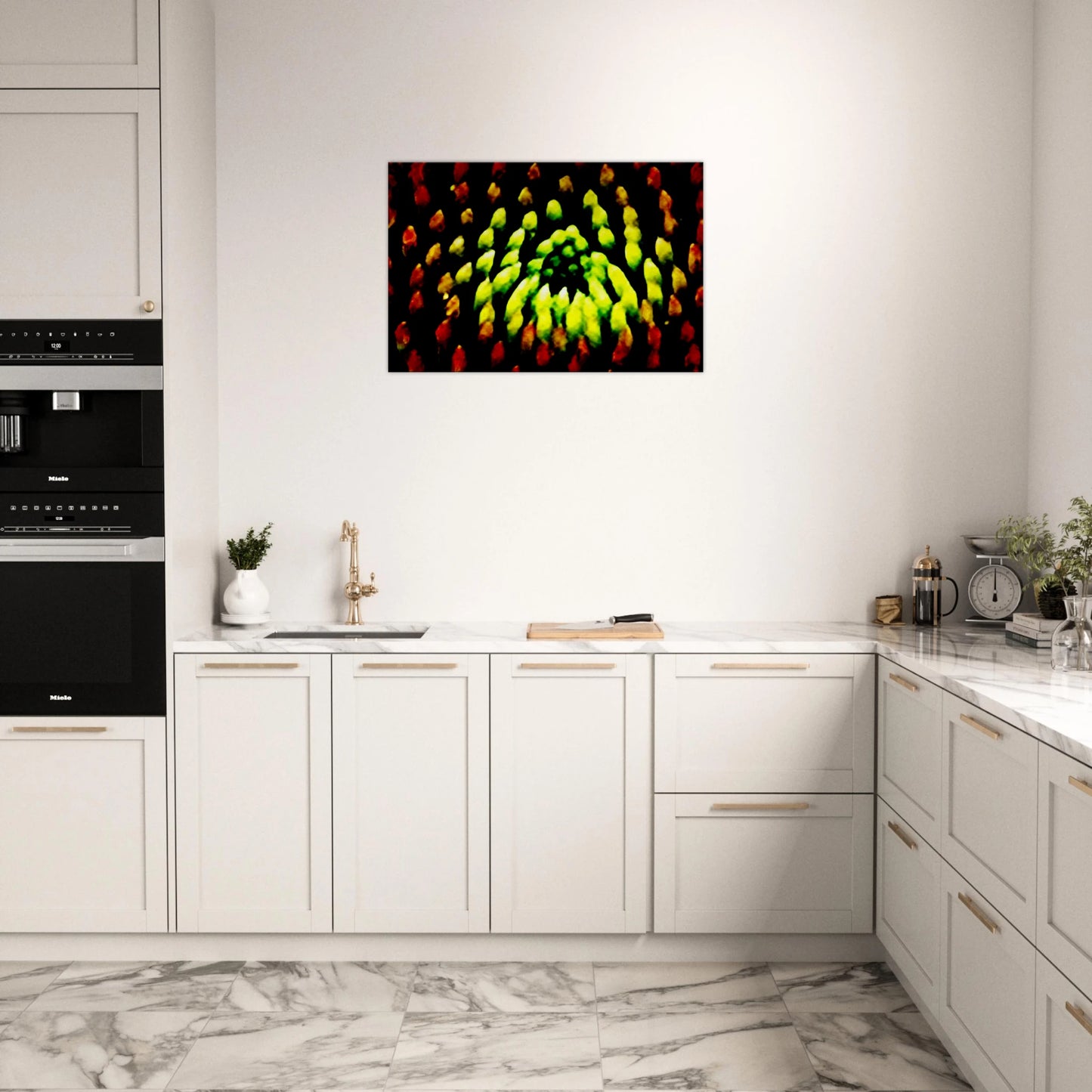 f93b3371-0c77-419d-b1ab-63ee46b43f0d