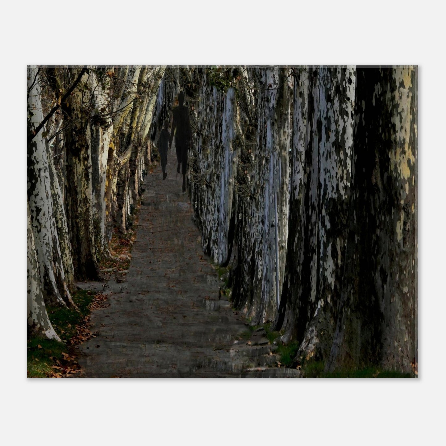 faa94dfe-2301-4415-80ea-c02920dba9ff