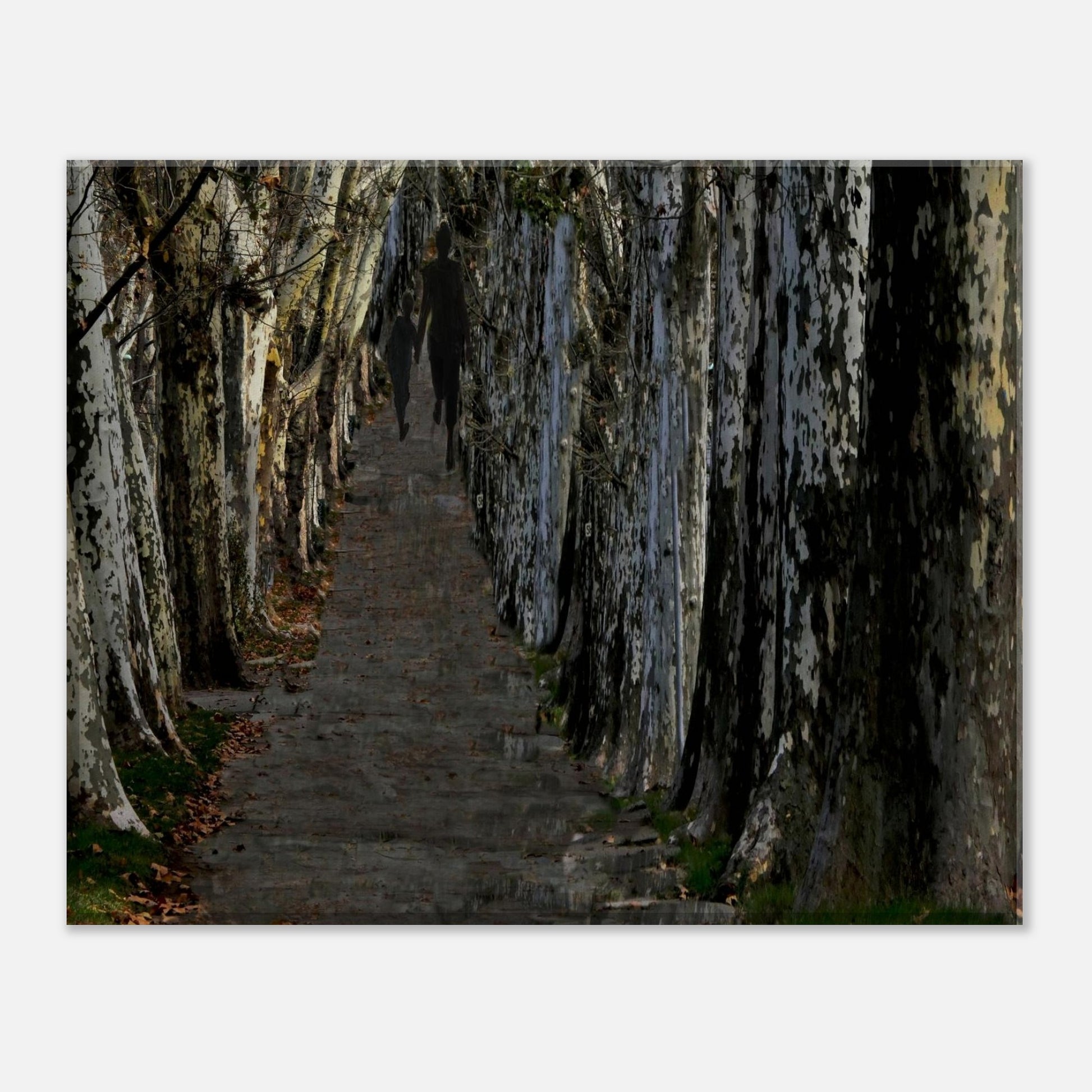 faa94dfe-2301-4415-80ea-c02920dba9ff