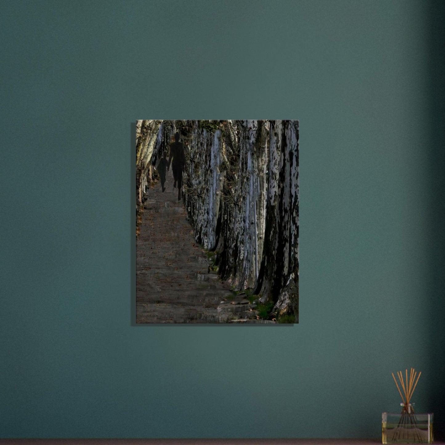 fcf9eff5-12b6-4d01-8f9e-8ec43632b6e3