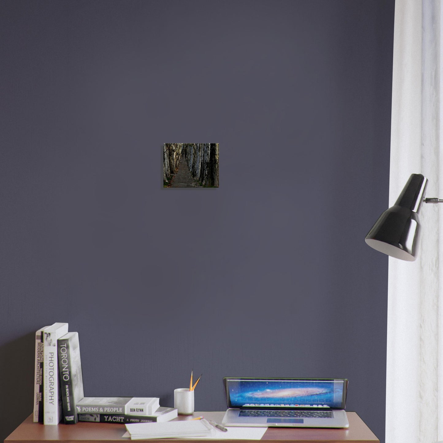 fe418825-047a-4404-bdd4-eda5e93417f1