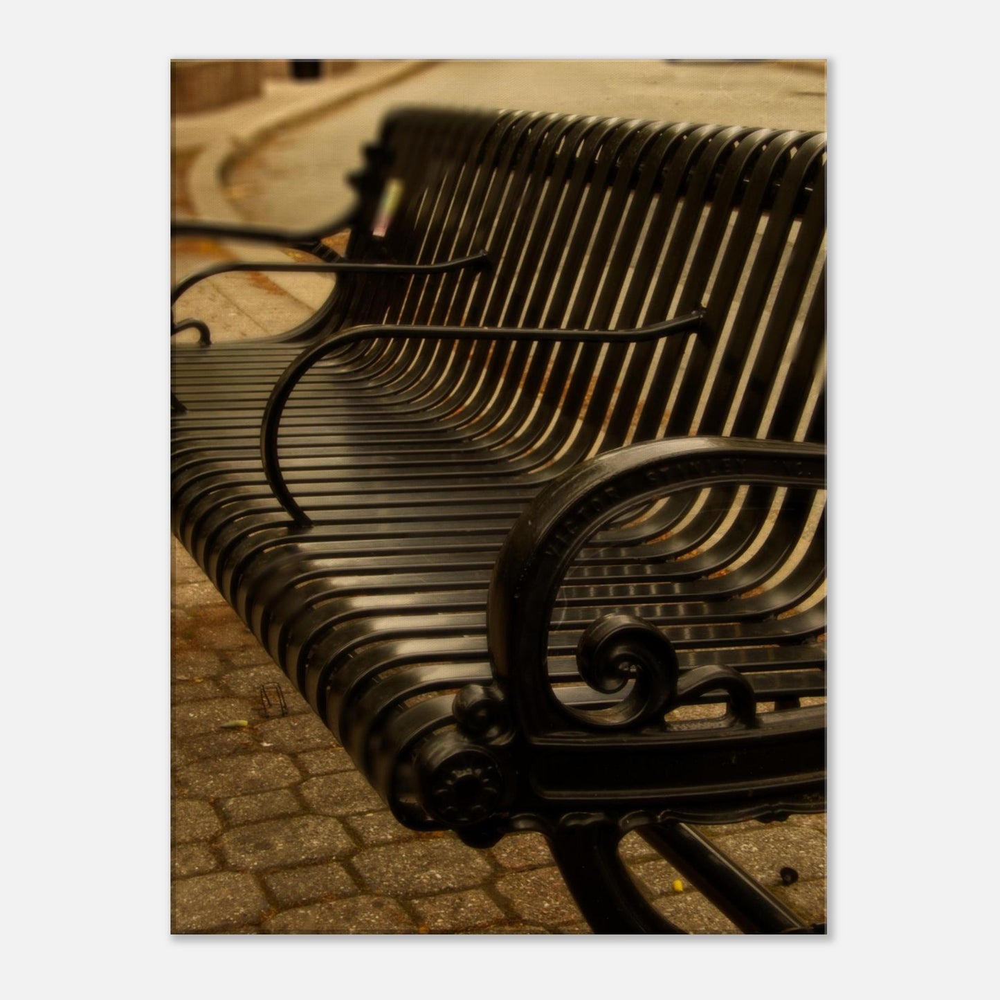 fe59105c-927e-4162-9e84-81b1c07a89c5