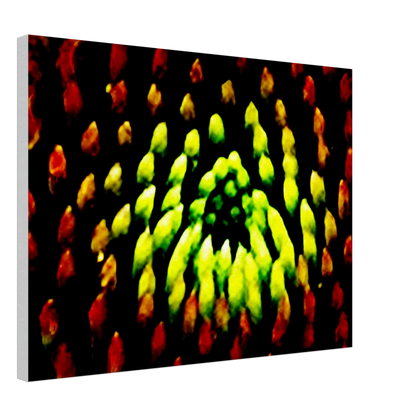 ffd0ce52-9365-4f18-8d03-c657b52244b1